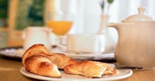 hotel offers